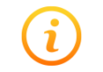 icon-info