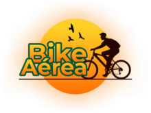 logo-bike-aerea